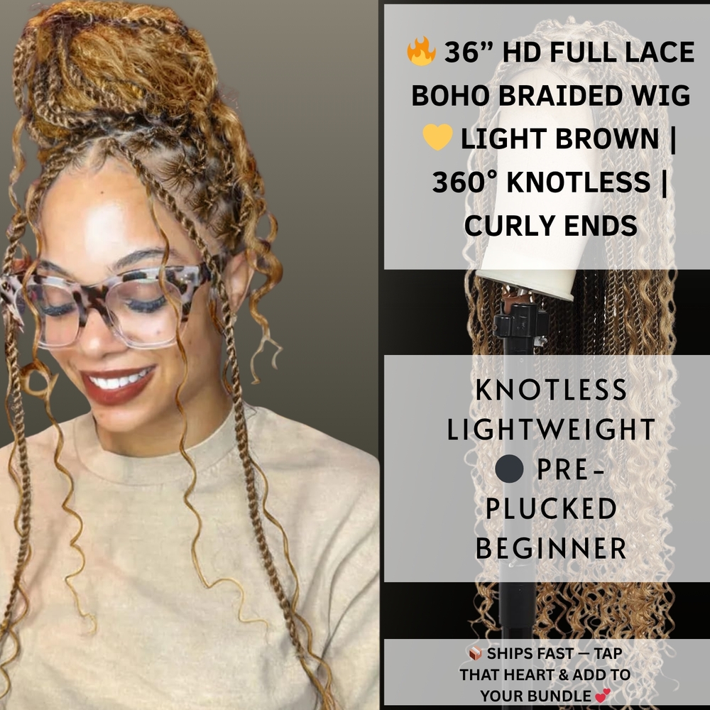 Brown Wigs & Extensions with Natural Tones and Curly Ends